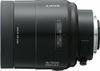 Sony 500mm f/8 Reflex left