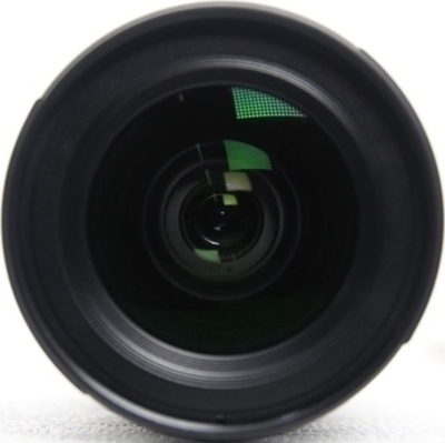 Olympus M.Zuiko Digital ED 12-50mm f/3.5-6.3 EZ Lens