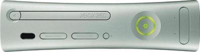 Microsoft Xbox 360 Core Game Console