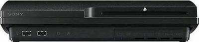 Sony PlayStation 3 Slim Game Console