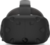 HTC Vive Casque VR