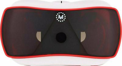 Mattel View-Master VR Headset