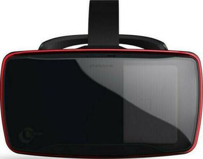 Cmoar Mobile VR Headset