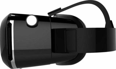 Sensofinity VR Headset