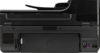HP OfficeJet 6500A E710a rear
