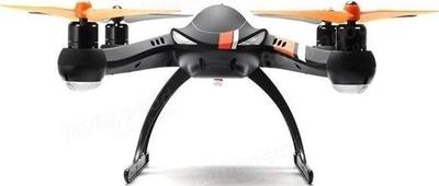 Eachine Pioneer E350 Drone