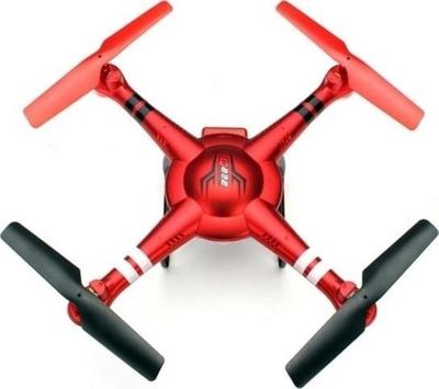 WLtoys Q222K Drone
