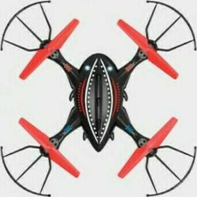 Song Yang Toys X11 Drone