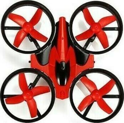 Nihui Toys NH-010 Drone