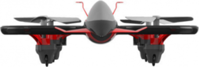 Syma X16 Drone