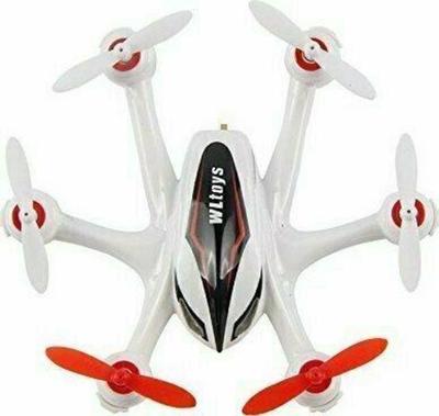 WLtoys Q272 Drone