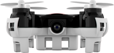 Mota Jetjat Nano C Drone