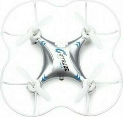 Eachine H7 Drone