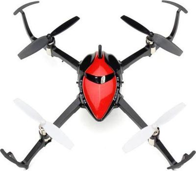 Eachine 3D X4 Drone