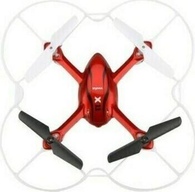 Syma X11 Drohne