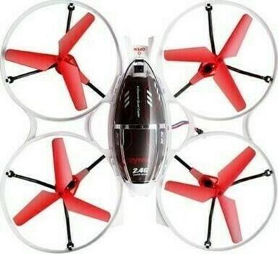 Syma X3 Drohne