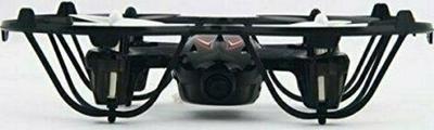 JJRC H6C Drone