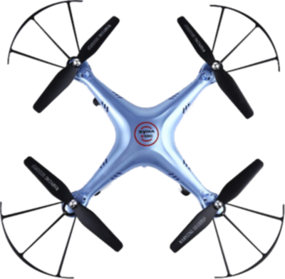 Syma X5HW Drohne