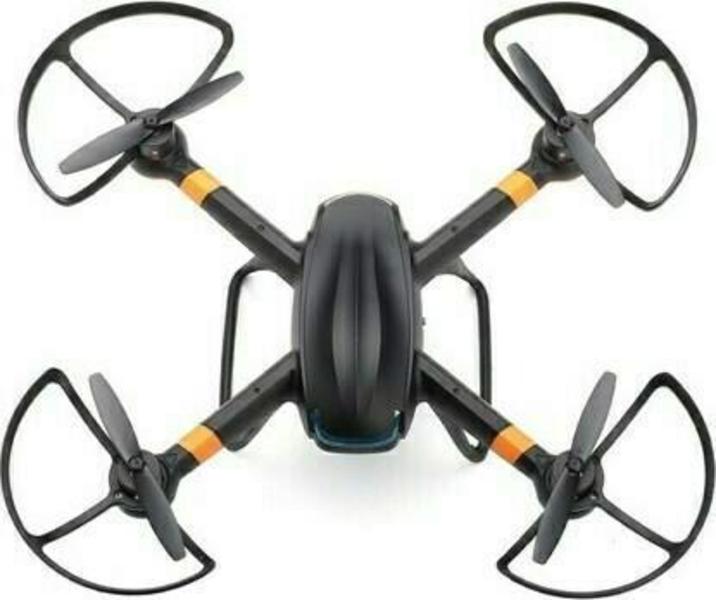 Global Drone GW007-1 top