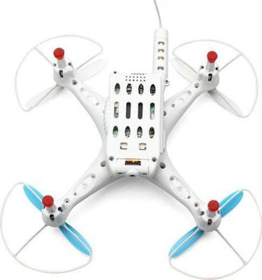 Cheerson CX-30S Drone