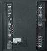 Sony KDL-60NX810 