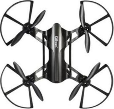 GTeng T905F Drone