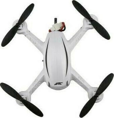 JJRC H32GH Drone