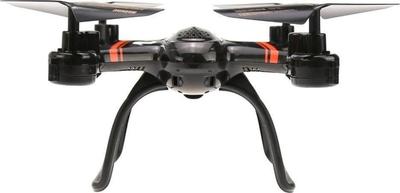 Mould King 33041 Super S Drone