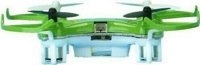 Bayangtoys X6 Drone