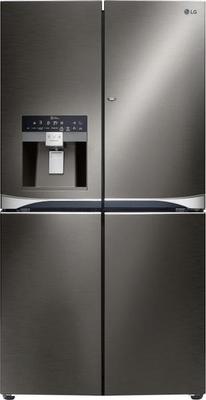 LG LPXS30866D Refrigerator