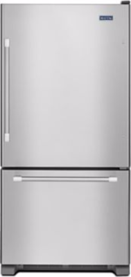 Maytag MBF1958DEM Refrigerator