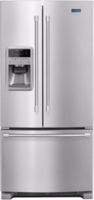 Maytag MFI2269DRM Refrigerator