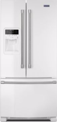 Maytag MFI2269DRH Refrigerator