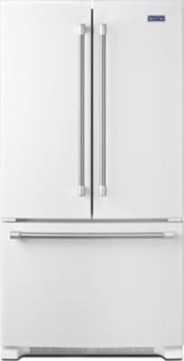 Maytag MFF2558DEH Refrigerator