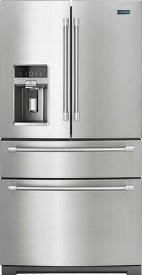 Maytag MFX2876DRM Refrigerator