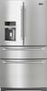 Maytag MFX2876DRM front
