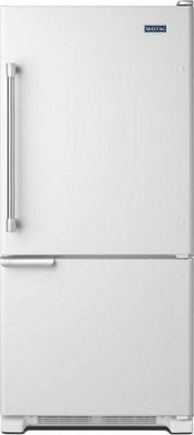 Maytag MBF1953DEH Refrigerator