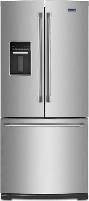 Maytag MFW2055DRM Refrigerator
