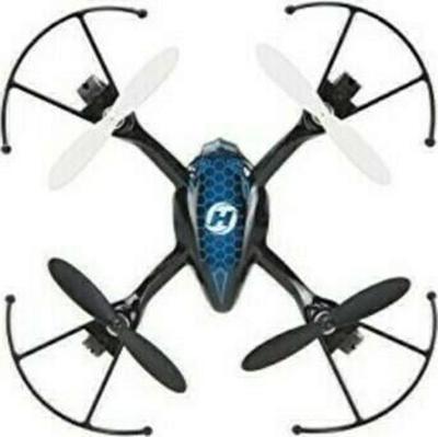 Holy Stone HS170 Predator Drone