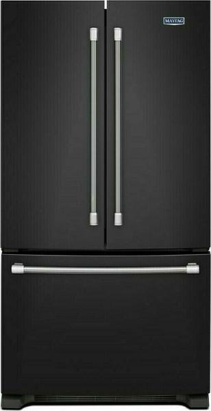 Maytag MFF2258DEE front