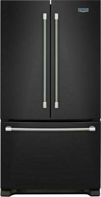 Maytag MFF2258DEE Refrigerator