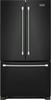 Maytag MFF2258DEE front