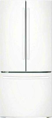 Samsung RF18HFENBWW Refrigerator