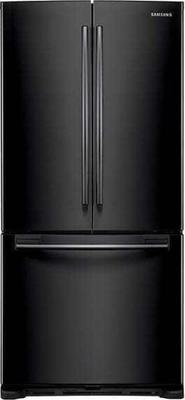 Samsung RF20HFENBBC Réfrigérateur