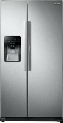Samsung RH25H5611SR Refrigerator