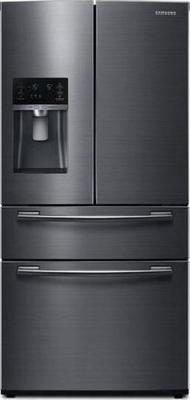 Samsung RF25HMEDBSG Refrigerator