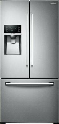 Samsung RF26J7500SR Refrigerator