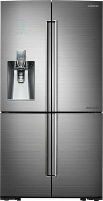 Samsung RF24J9960S4 Refrigerator