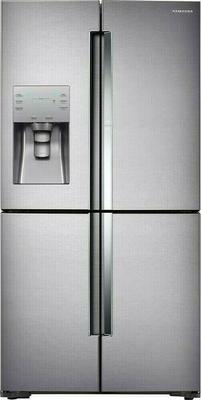 Samsung RF22K9381SR Réfrigérateur