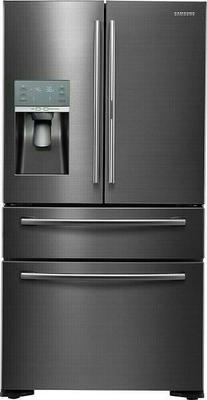 Samsung RF22KREDBSG Refrigerator
